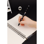Astronaut Gel Pen - Image 3