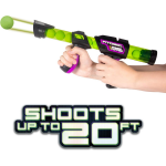 Atomic Power Popper - Image 2