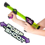 Atomic Power Popper - Image 3
