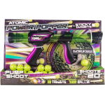 Atomic Power Popper - Image 6