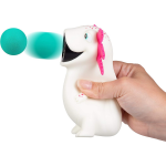 Axolotl Popper Toy - Image 2