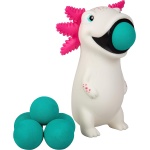 Axolotl Popper Toy-by-Hog Wild
