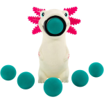 Axolotl Popper Toy - Image 3