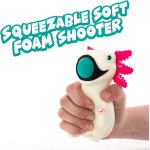 Axolotl Popper Toy - Image 6