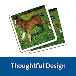 Baby Animals Memory Game - Image 4