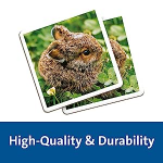 Baby Animals Memory Game - Image 5