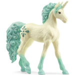 Bayala Collectible Gemstone Unicorn - Image 3