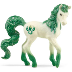 Bayala Collectible Gemstone Unicorn - Image 4