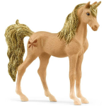 Bayala Collectible Gemstone Unicorn - Image 5