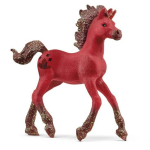 Bayala Collectible Gemstone Unicorn - Image 6