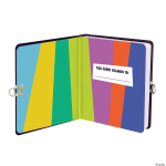 Be Kind Diary - Image 2