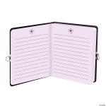 Be Kind Diary - Image 3