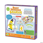 Best Dressed Banana Cooperative Game - Image 6