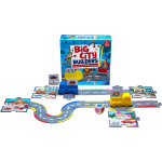 Big City Builders - Image 2