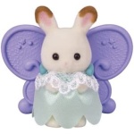 Calico Critters Baby Fairy Tales Series - Image 2