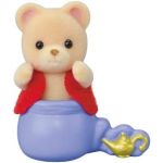 Calico Critters Baby Fairy Tales Series - Image 3