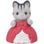 Calico Critters Baby Fairy Tales Series - Image 4