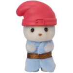 Calico Critters Baby Fairy Tales Series - Image 5