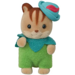 Calico Critters Baby Fairy Tales Series - Image 6