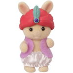 Calico Critters Baby Fairy Tales Series - Image 7