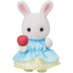 Calico Critters Baby Fairy Tales Series - Image 8