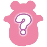 Calico Critters Baby Fairy Tales Series - Image 9