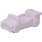 Calico Critters Fennec Fox Twins - Image 4