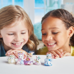 Calico Critters Royal Princess Set - Image 3