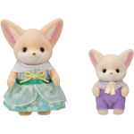 Calico Critters Sunny Picnic Set - Image 3