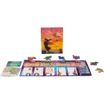 Canvas Card Game - Image 2