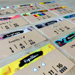 Canvas Card Game - Image 4