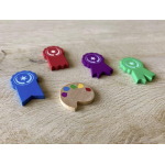 Canvas Card Game - Image 5