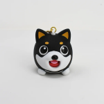 Chihuahua Jibber Pet Charm - Image 2