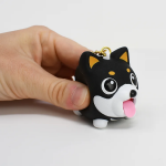 Chihuahua Jibber Pet Charm - Image 3