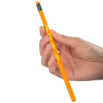 Color Change Pencil Case - Image 2