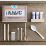 Cool Blue Light Kit - Image 3