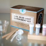 Cool Blue Light Kit - Image 4