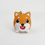 Corgi Jibber Pet Charm - Image 2