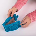 Create A Castle Buildmaster Indoor Mystery Bag - Image 2