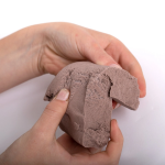Create A Castle Buildmaster Indoor Mystery Bag - Image 4