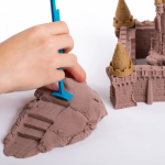 Create A Castle Buildmaster Indoor Mystery Bag - Image 5