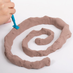 Create A Castle Buildmaster Indoor Mystery Bag - Image 6