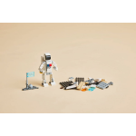 Creator 3 in 1 Space Shuttle - Image 3