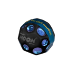 Dark Side of the Moon Ball - Image 2