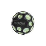 Dark Side of the Moon Ball-by-Woboba