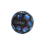 Dark Side of the Moon Ball - Image 3