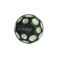 Dark Side of the Moon Ball-by-Woboba