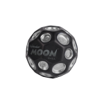 Dark Side of the Moon Ball - Image 4