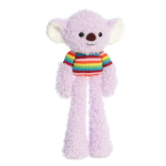 Dingbits - 15" Koala - Image 2