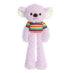Dingbits - 15" Koala-by-Aurora